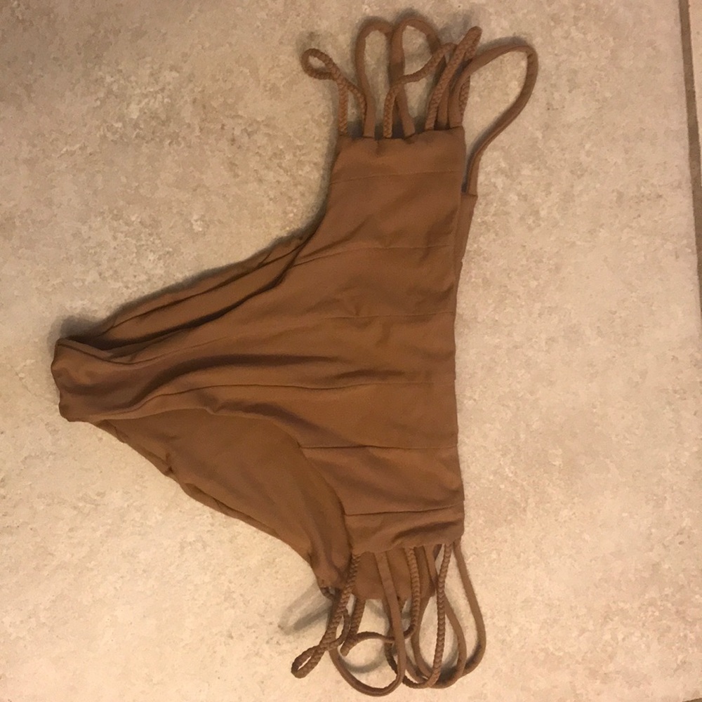 Boys and arrows BOTTOMS ONLY